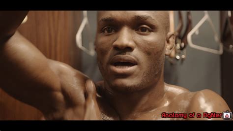 Gilbert burns' rise to title contender. UFC Fight Night Pittsburgh: Inside look at Kamaru Usman ...
