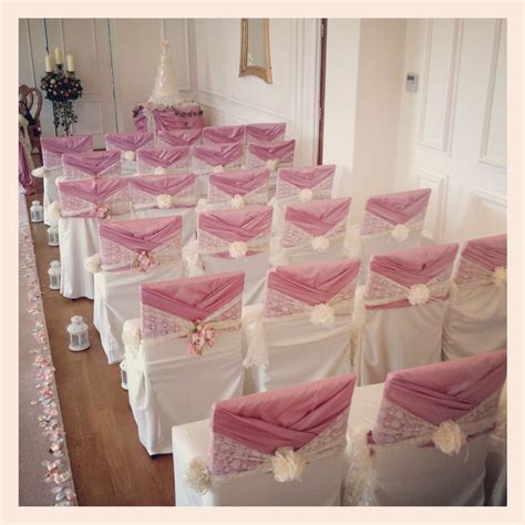 Chair Covers That Are A Bit Different Chair Covers Wedding Wedding