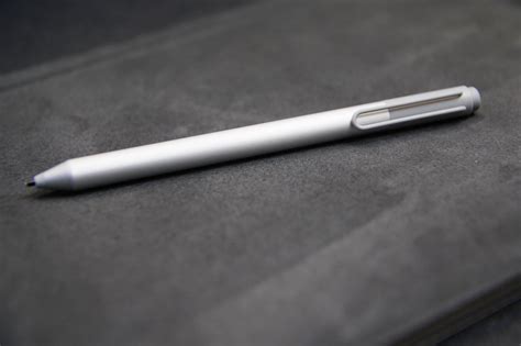 3 Essential Shortcuts You Should Know For The New Surface Pen Windows
