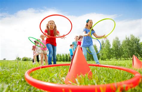 Hula Hoop Game Images Search Best