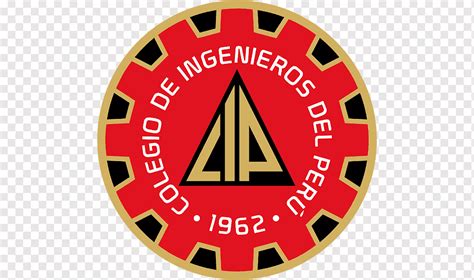 Colegio De Ingenieros Del Peru Moquegua Ingenieria Civil Universidad