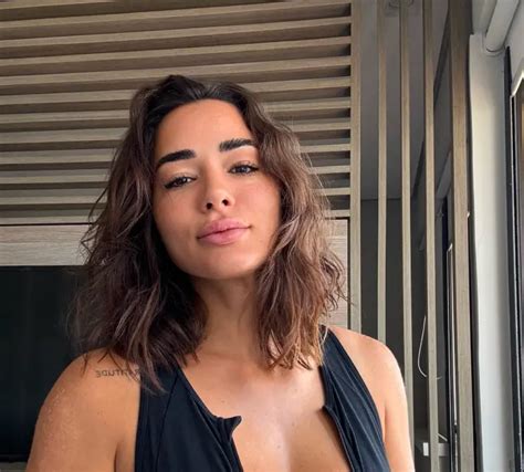 Bru Luccas — Onlyfans Biography Net Worth And More