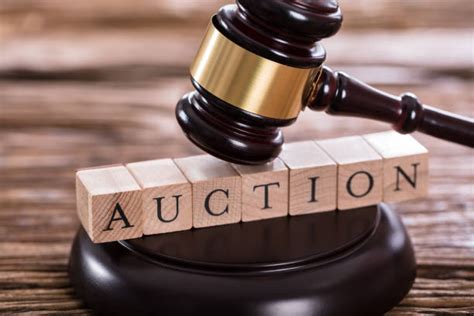 How Do Silent Auctions Work A Definitive Guide Atlanticride