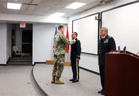Dvids Images Us Army Chief Warrant Officer 2 Cw2 James