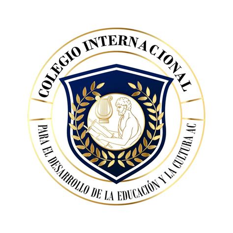 Colegio Internacional Para El Desarrollo De La Educación Y La Cultura Mexico City