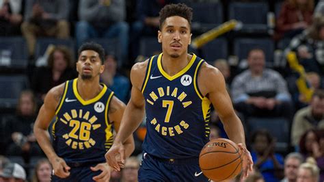Be the slam dunk champion of the sportsbook. Today's Top Picks: The best NBA lines New Year's Eve has ...