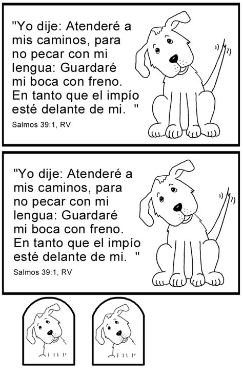 Dibujos Cristianos Para Colorear: Dibujos Cristianos para colorear
