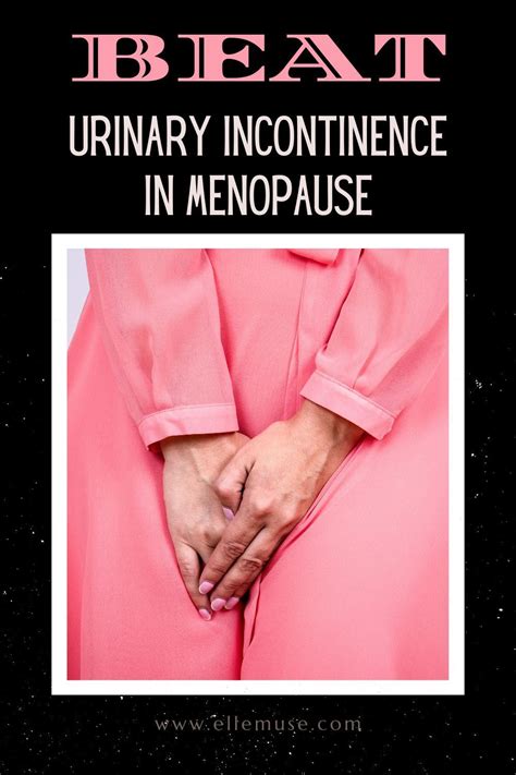 Pin On Menopause