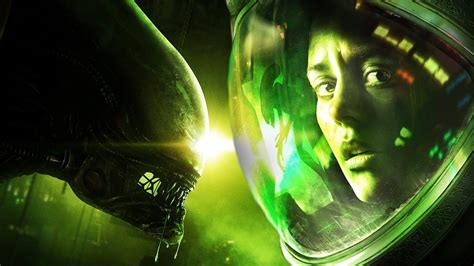 What Happened To Alien Isolation 2 The Reason We Did Not Get The