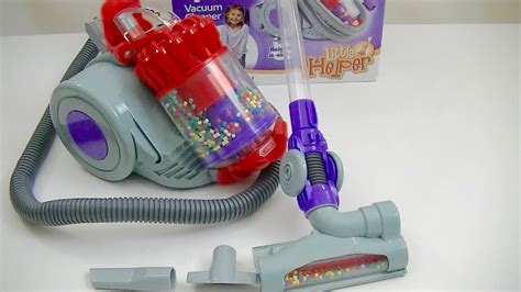 toy vacuum cleaner kamasutra porn videos