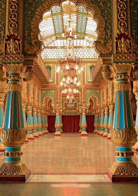 Pin By Apoorva Sahi On Inspiration Board Indian Palaces Ancient