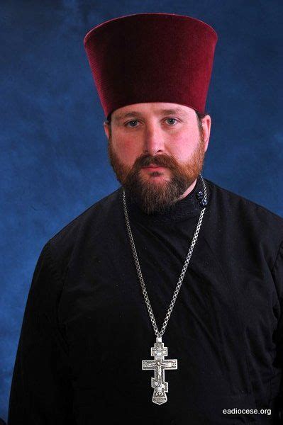 Russian Orthodox Priest Hat Orthodox Priest Russian Orthodox Orthodox