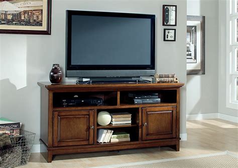 Shop clearance furniture from ashley furniture homestore. Ashley Furniture Clearance | Furniture Outlet | Chicago ...