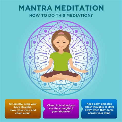 An Ultimate And Easily Explained Guide To Meditation For Kids