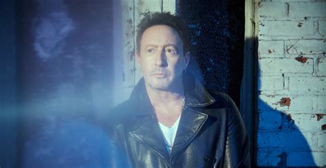 Julian Lennon On Owning His Name And New Songs Wers 889fm