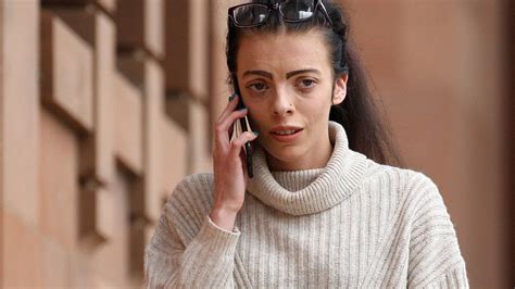 Woman Who Had Sex With Year Old Boy Three Times Spared Prison My XXX