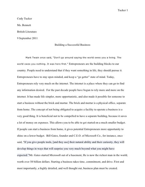 Guidelines for sixth grade science fair research research private science research perhaps you're right now science will research paper example paper read. Final draft research paper senior project!! (5)