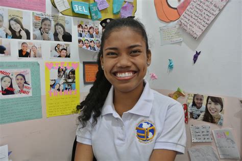 【3d academy講師紹介】jel フィリピン・セブ島留学 3d学校運営者によるフィリピン、セブ島現地情報ブログ