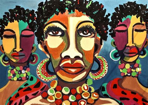 Things To Know About African Contemporary Art Visual Arts