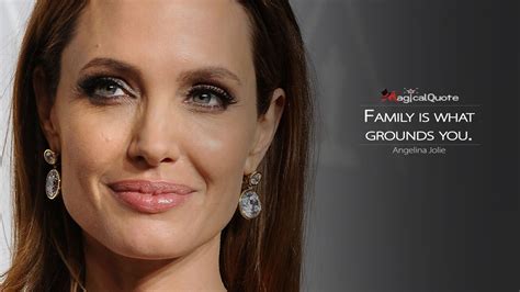 Angelina Jolie Quotes Magicalquote Angelina Jolie Quotes Angelina