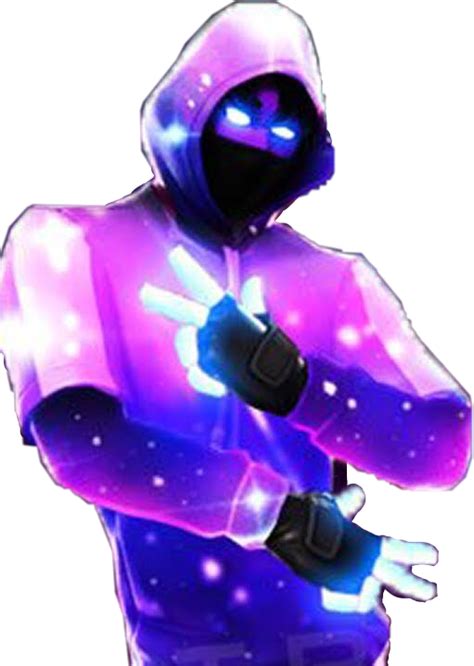 fortnite galaxy skin clipart 10 free Cliparts | Download images on png image