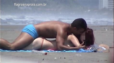Flagra Sexo Na Praia Do Nudismo Xvideos Buceta