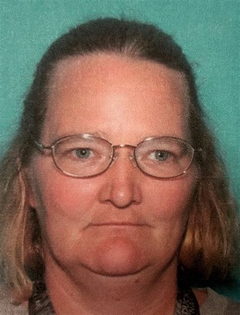 Yalobusha man charged in fatal shooting of Batesville postal carrier