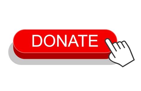 Donate Now Button Images Free Download On Freepik