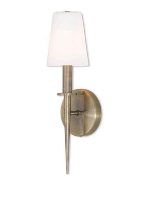 Come in today to see the latest lighting styles and designs. The Best Light Fixtures To Match Delta Champagne Bronze ...