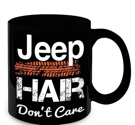I assume you came across this listing we actually own most of these jeep gifts ourselves. Gifts for Jeep Lovers Ideas (picture frame&themed on ...