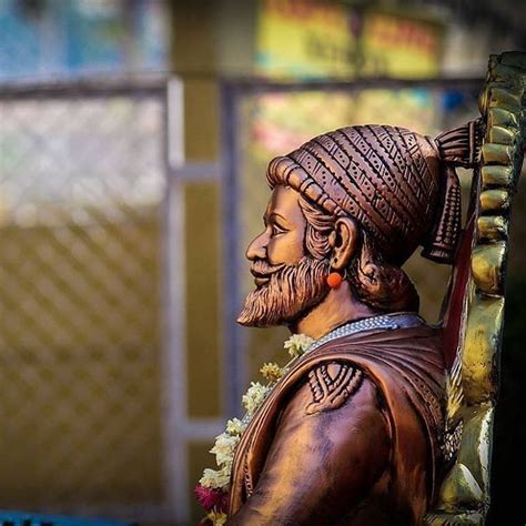 Pin By Emiliacontreras On Prometida In Shivaji Maharaj