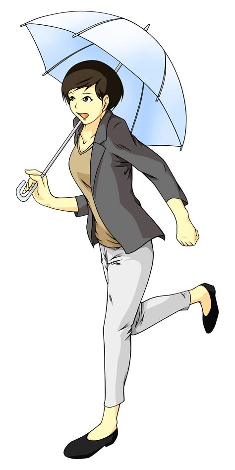 Download 西郷隆盛 江戸幕府をぶっ倒したぞ Images For Free