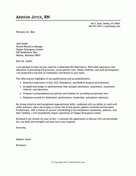 Novoresume offers convincing cover letter templates to help you stand out. Cover Letter Template Reddit - Resume Format | Sample ...