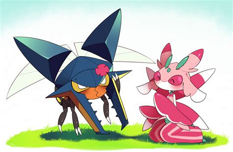 Pokémon Image by Pixiv Id Zerochan Anime Image Board