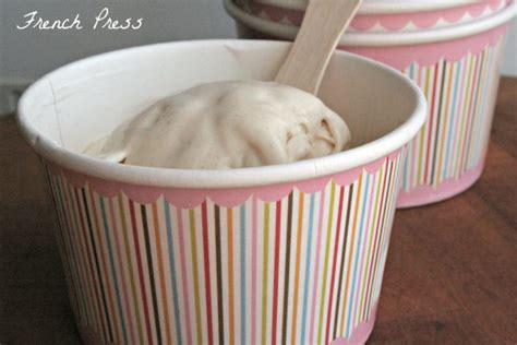 Easiest Ice Cream Recipe Ever Inspired By Family