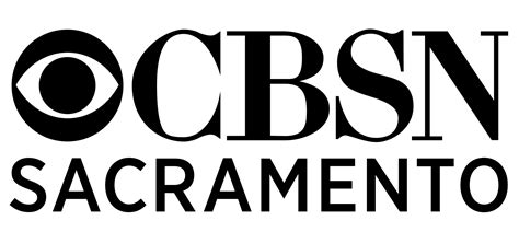 Paramount Press Express Cbs News And Stations Launch Cbsn Sacramento