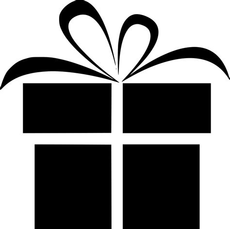 Present PNG Images PNG All