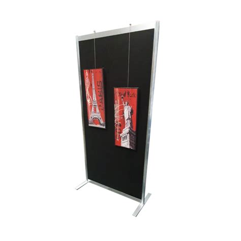 Display Boards Exhibition And Display Services