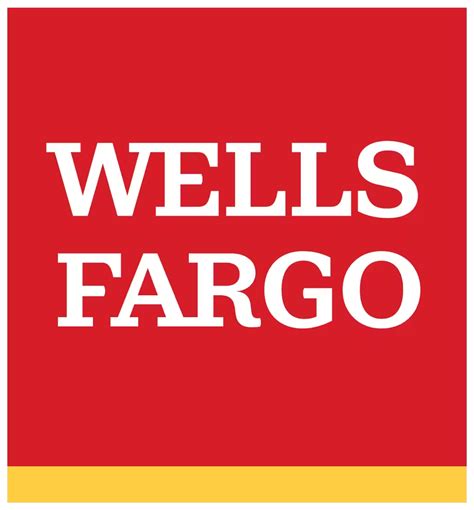 Wells Fargo Notary Services - Everything You Need To Know