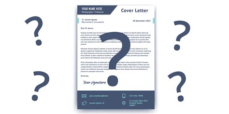 A sample gcse writing task (question 5) for the aqa language paper 2, asking the student to write a formal letter. Answers to 5 Common Cover Letter Questions | FlexJobs