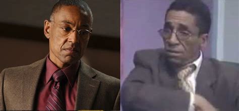 Check spelling or type a new query. Et si les acteurs de Breaking Bad étaient marocains ...