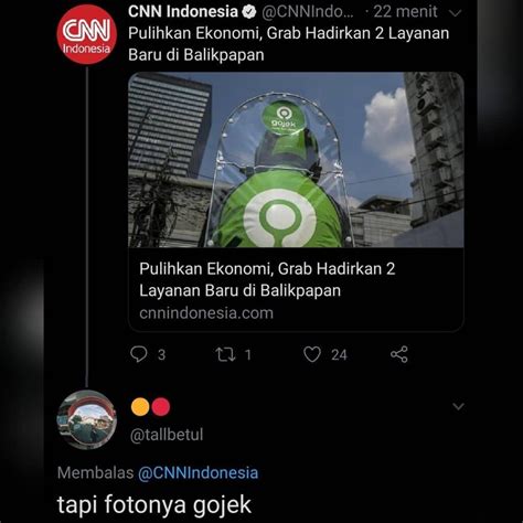 Meme Indonesia Matapancing Memeindonesia