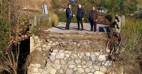 Στην περιοχή του αρτεμισίου, εκτός από το ιερό της αρτέμιδος προσηώας, που βρισκόταν κοντά στην παραλία και συνδέθηκε άμεσα με τη. Ο Σπύρος Πνευματικός στην Βόρεια Εύβοια | Eviaportal.gr