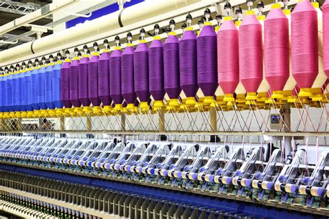 Textile Company Sutlej Textiles Net Sales Reach Rs 65132 Crore
