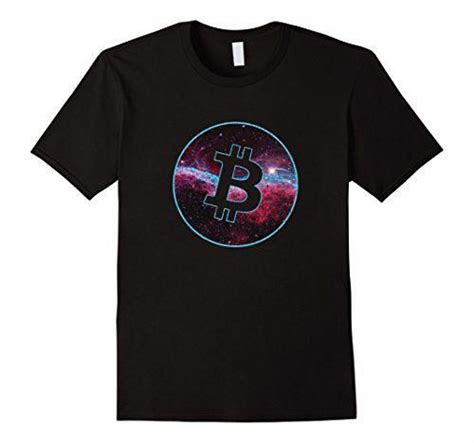 The Fuss About Bitcoins Helpwithbitcoins Shirts Bitcoin Men