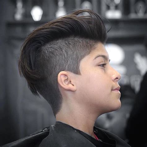 Benghazi bad boy trey gowdy's the short cut: 60 New Haircuts For Men 2016
