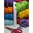 Nerdigurumi  Free Amigurumi Crochet Patterns With Love For The Nerdy