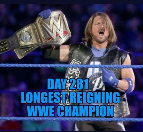 Pin By John Barnett On Aj Styles Wwe Champions Aj Styles Wwe Wrestlers