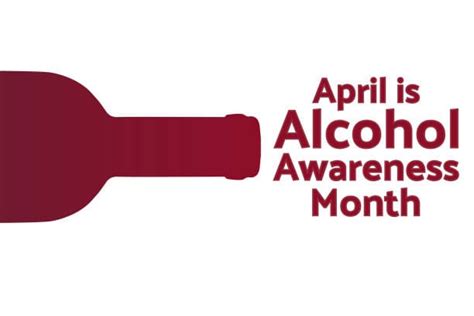 Learn About Alcohol Awareness Month Fort Healthcare