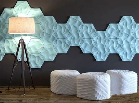 Pin On 4d Soft Wall Panels